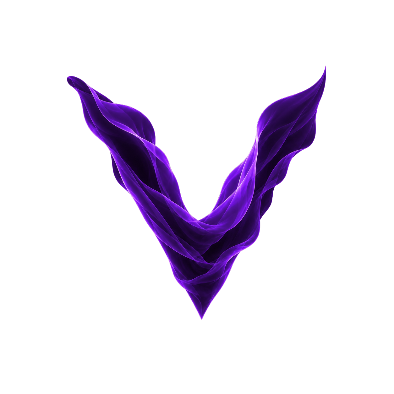 Veil